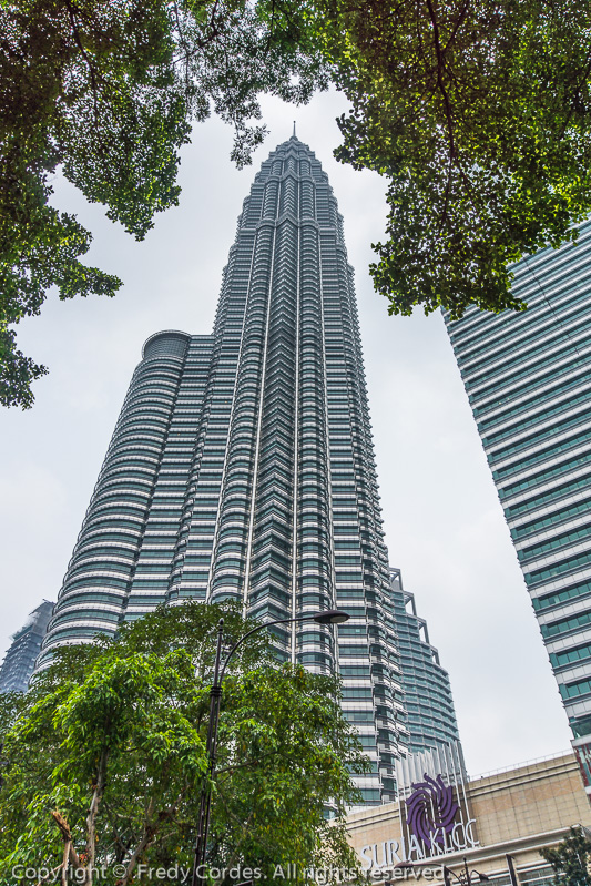 20141019_0256_Kuala_Lumpur