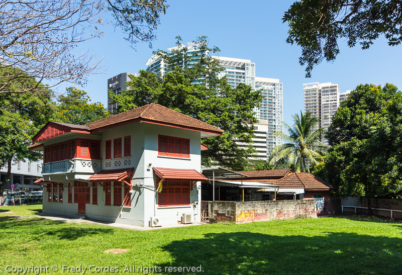 20150117_0024_Malaysia