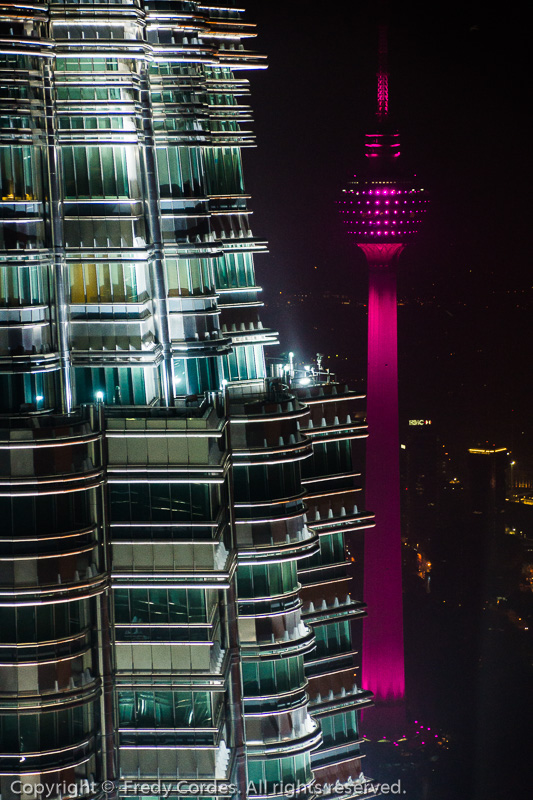 20151004_0605_KL-2