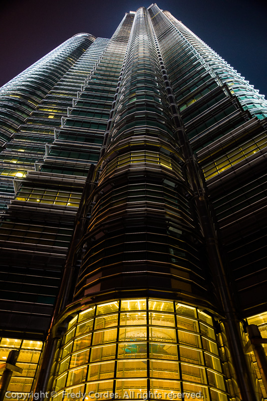 20151004_0615_KL