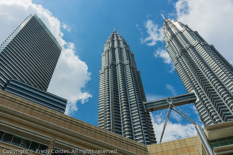 20151122_2034_KL