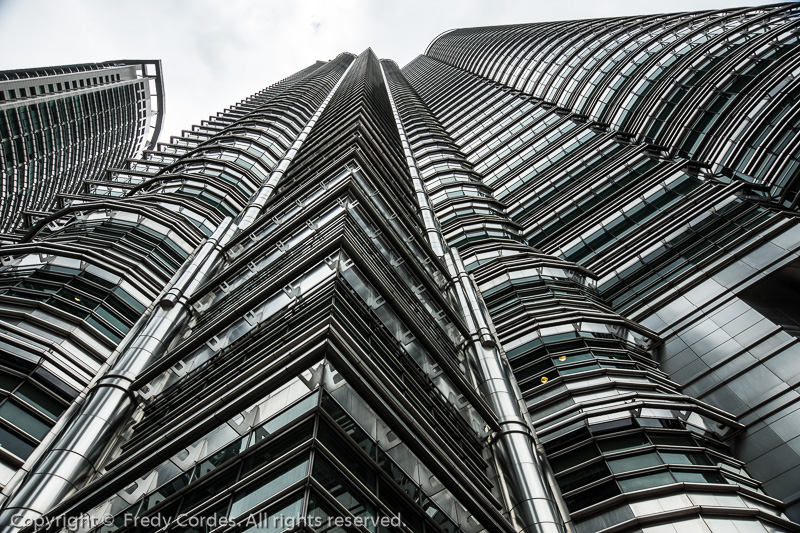 20151122_2228_KL