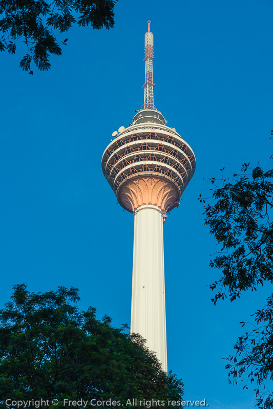 20151205_2135_KL