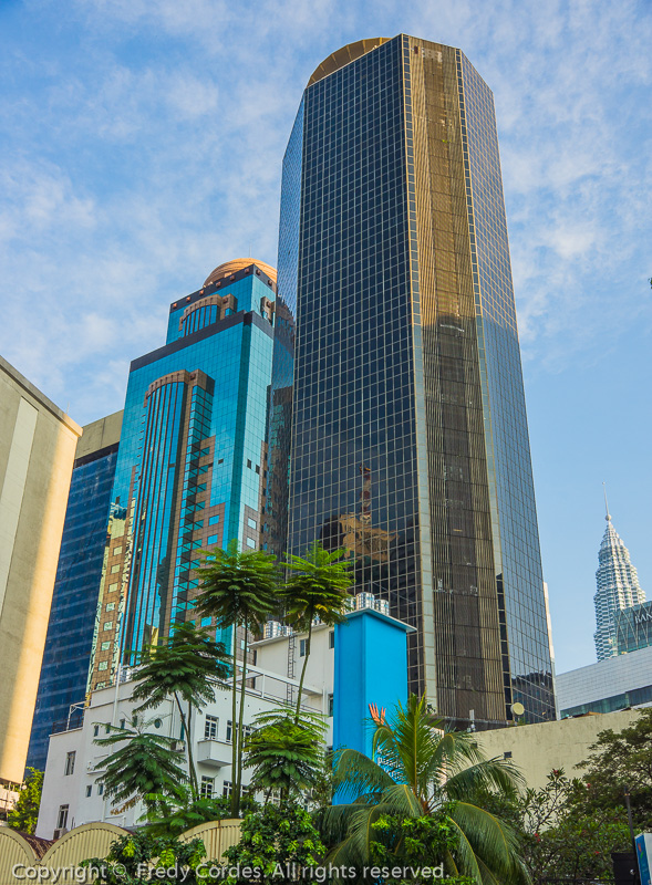 20151205_2147_KL