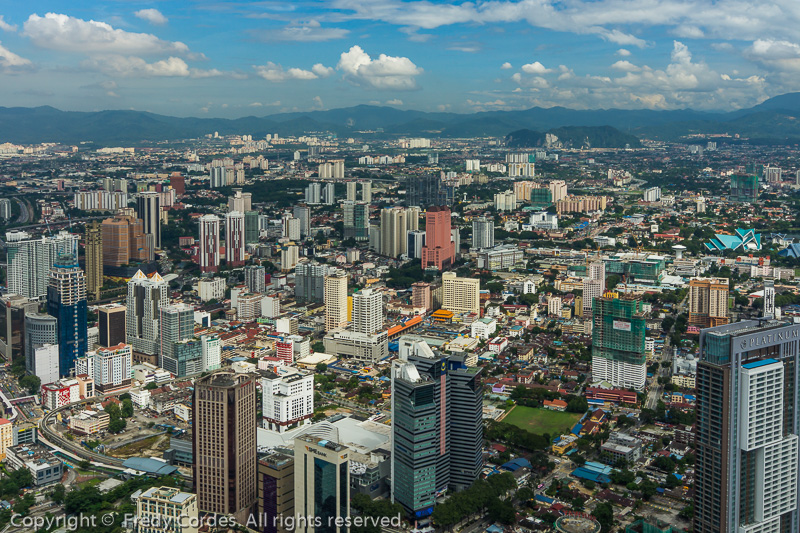 20151212_3179_KL