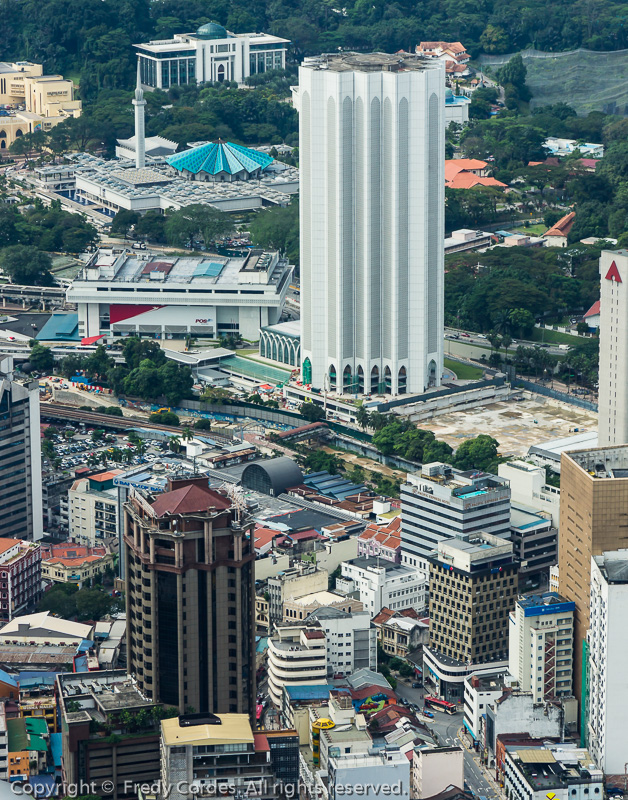 20151212_3192_KL