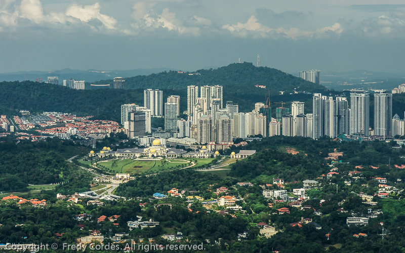 20151212_3196_KL