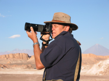 Photo: fotograf