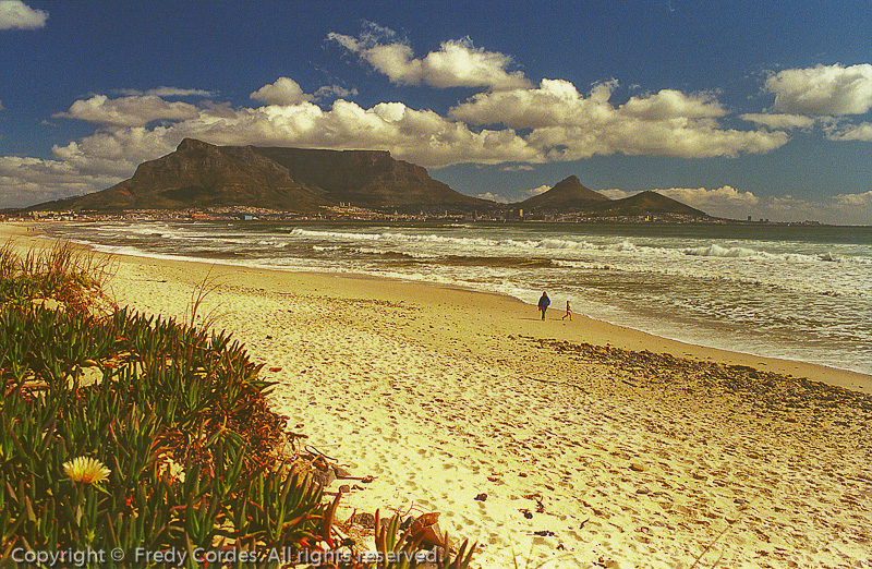 20001209_0035_Suedafrika