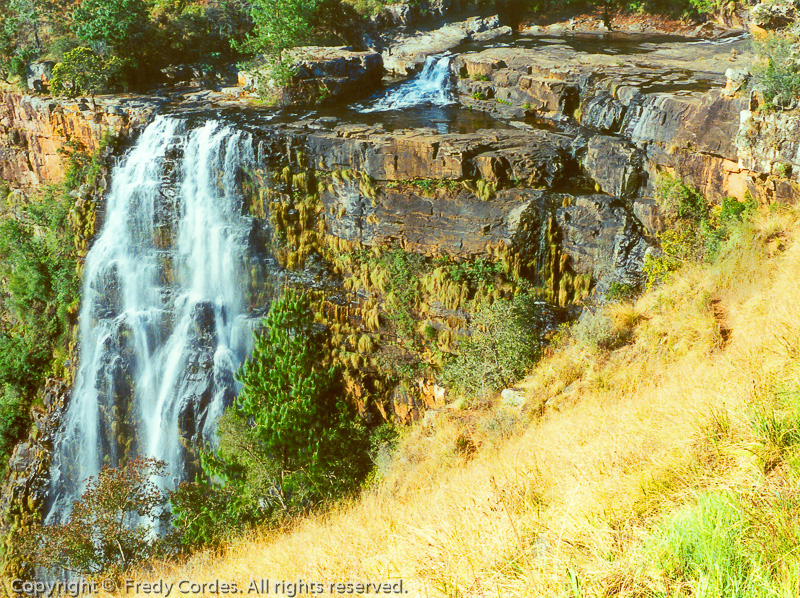 20001224_0021_Suedafrika