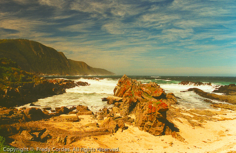 20001224_0042_Suedafrika