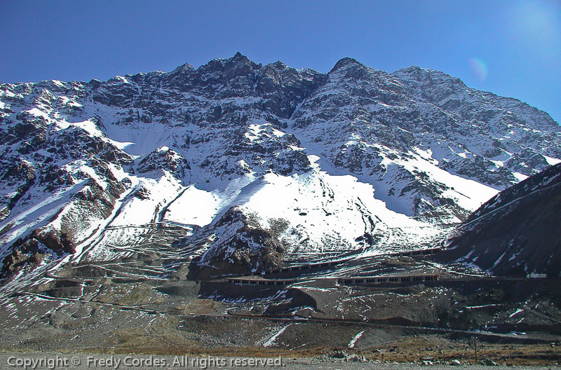 20010609_0003_Portillo