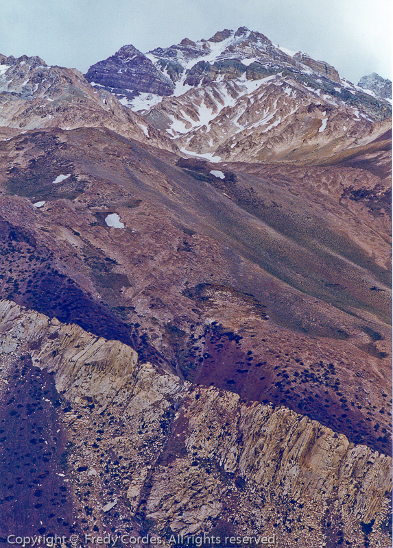 20011201_0004_Chile