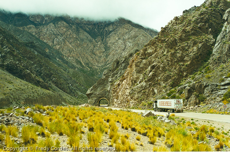 20011202_0018_Chile