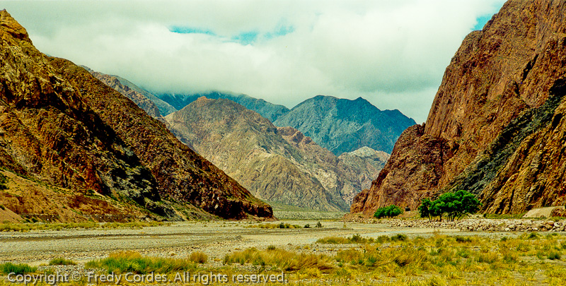 20011202_0019_Chile