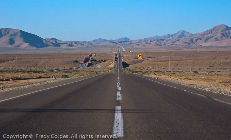 20021018_0008_PanAmerica