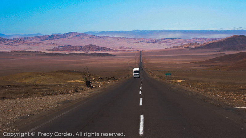 20021019_0310_Atacama