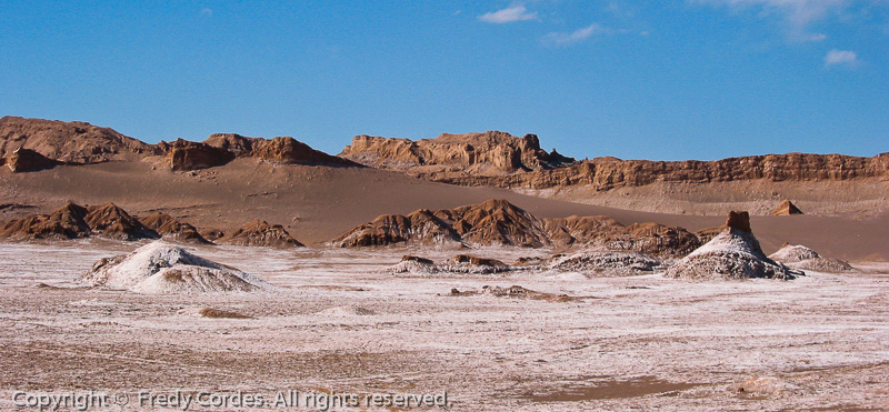 20021020_0008_Valle_de_Luna