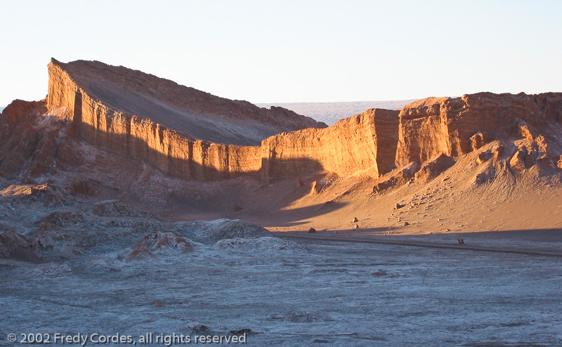 20021021_0036_Valle_de_Luna