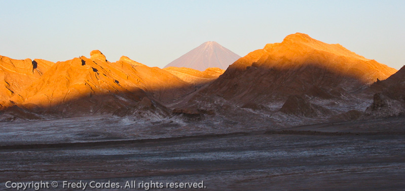 20021021_0038_Valle_de_Luna