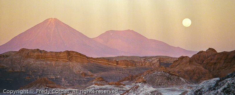 20030214_0005_Atacama