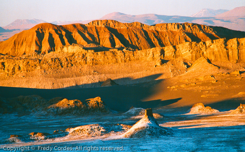 20030216_0004_Atacama