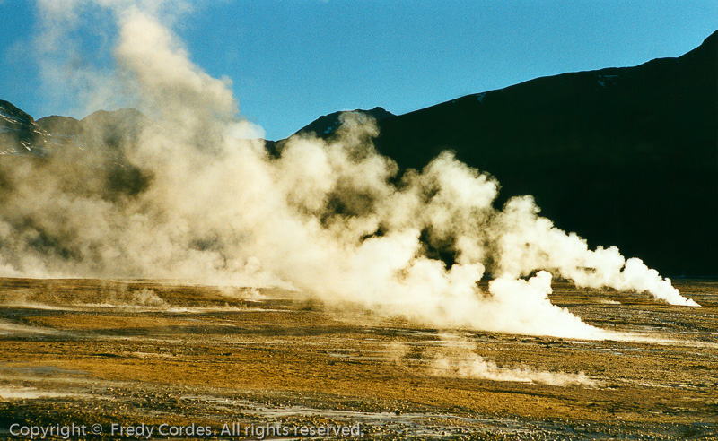 20030216_0010_Atacama