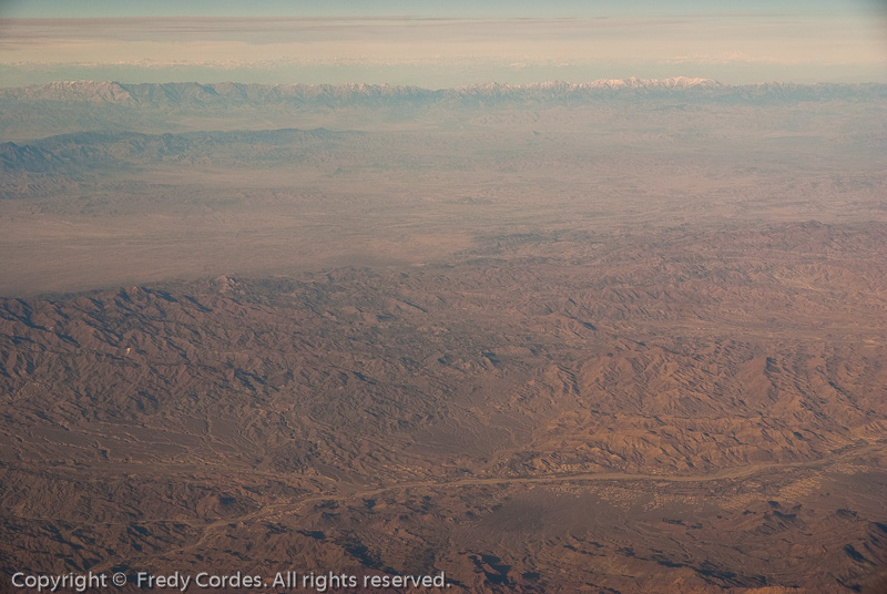 20091112_0005_Afghanistan_Luftbild