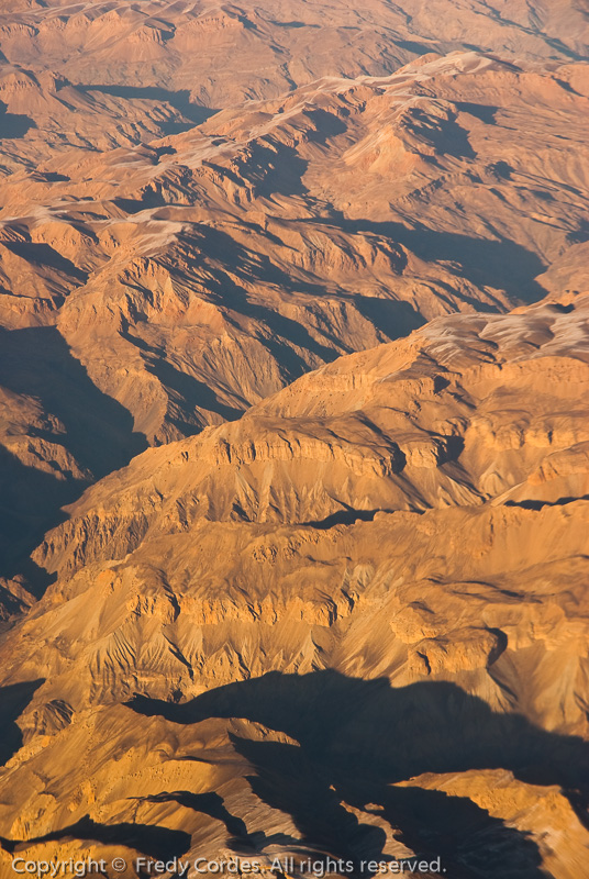 20091112_0015_Afghanistan_Luftbild