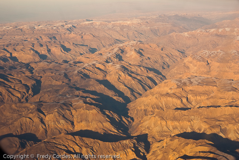 20091112_0017_Afghanistan_Luftbild