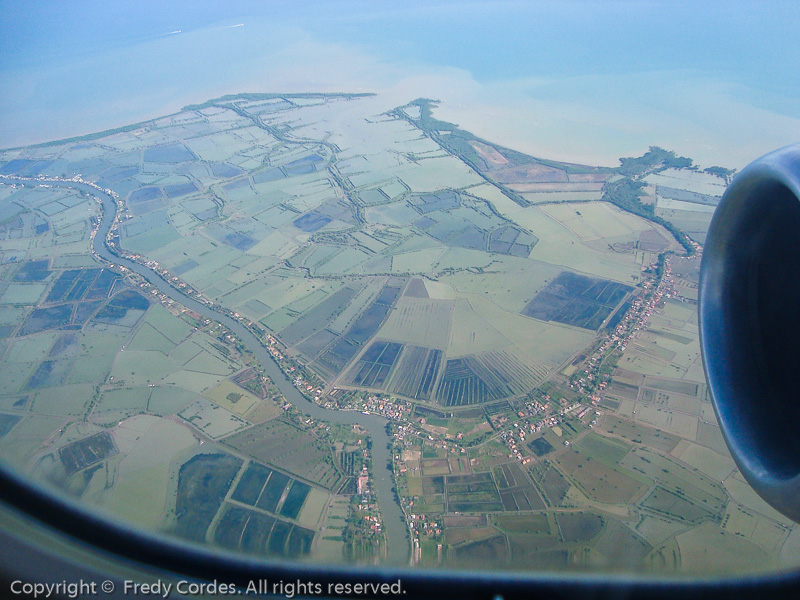 20110312_0083_Nord_Java