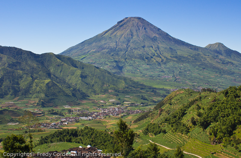 20120616_0021_Dieng_Plateau