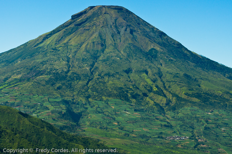 20120616_0041_Dieng_Plateau