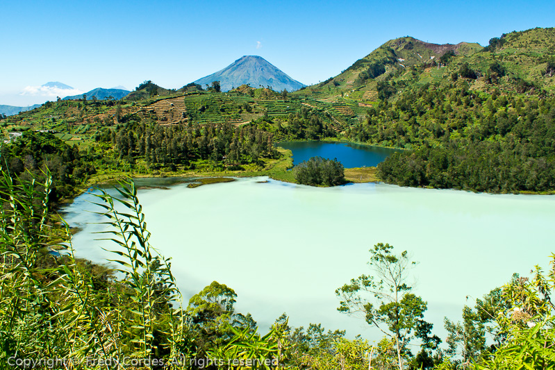 20120616_0061_Dieng_Plateau