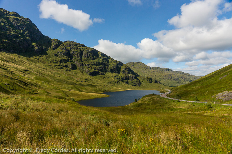20180825_0395_Schottland