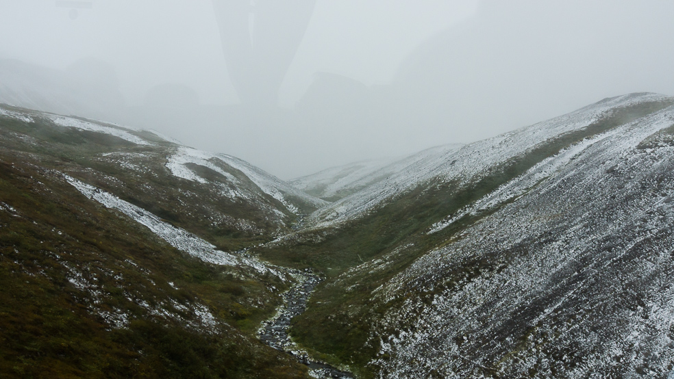 20240909_0008_Island