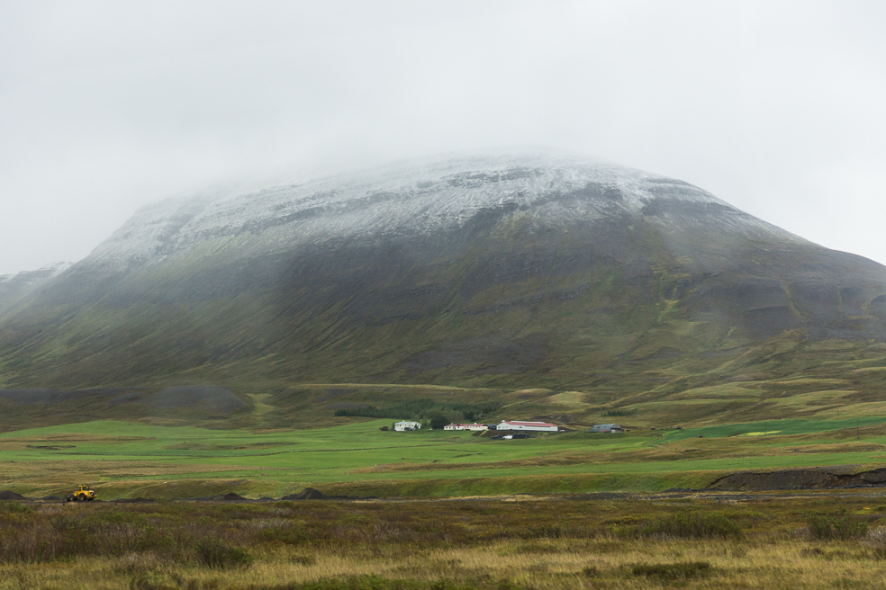 20240909_0012_Island