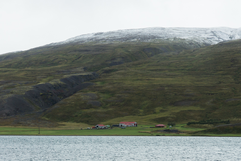 20240909_0014_Island