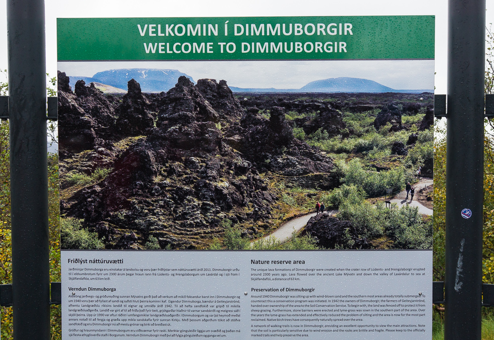 20240909_0026_Island