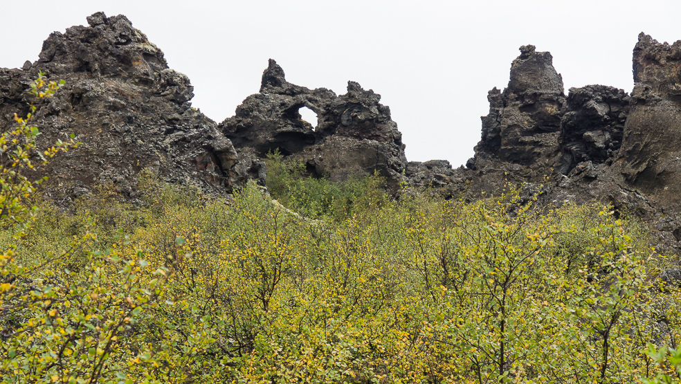 20240909_0045_Island