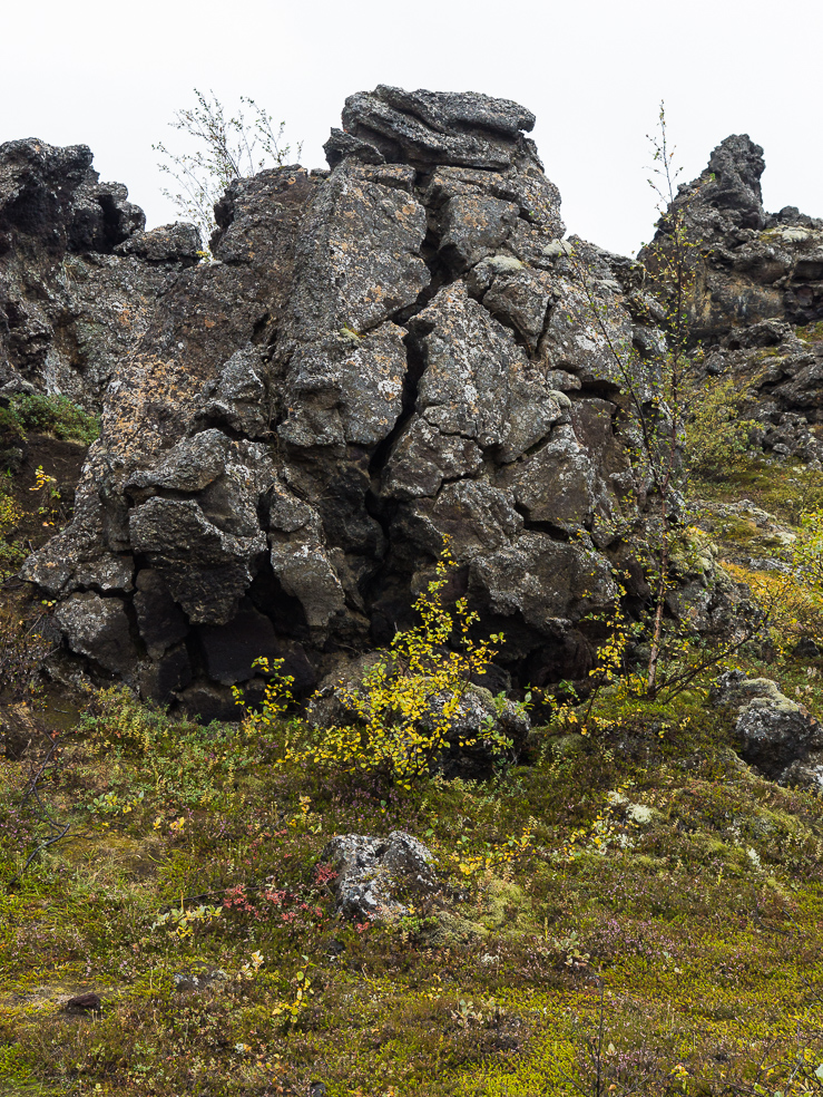 20240909_0046_Island