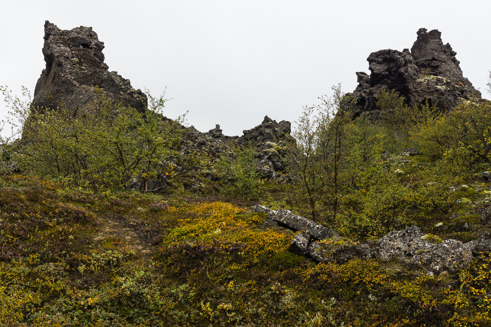 20240909_0048_Island