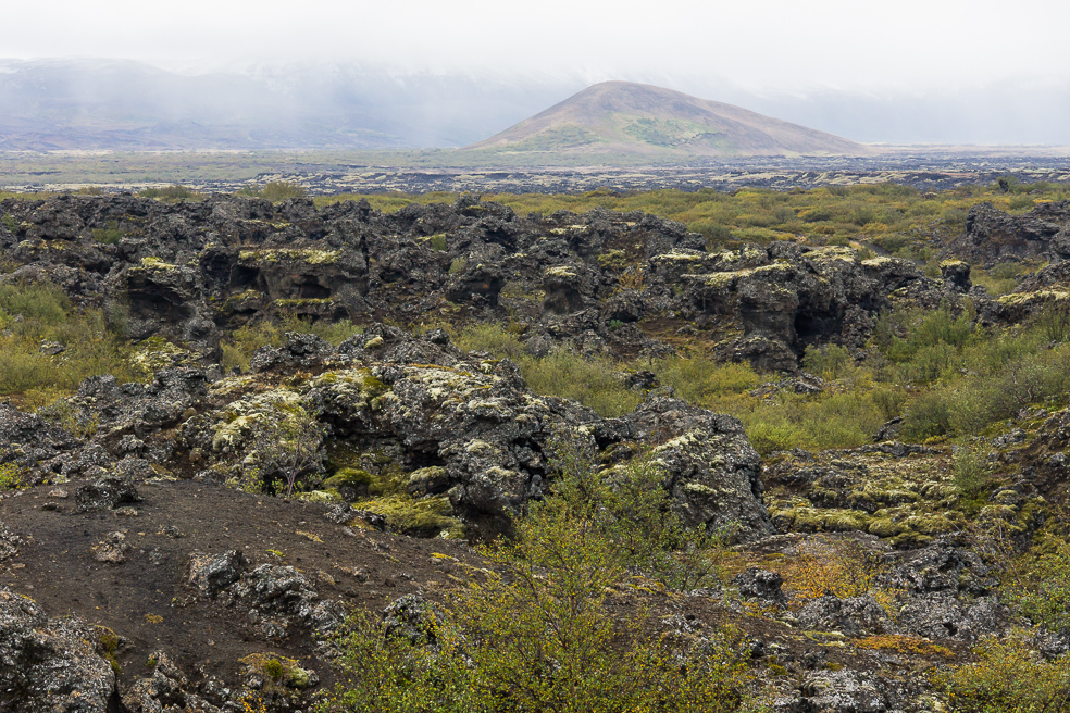 20240909_0063_Island