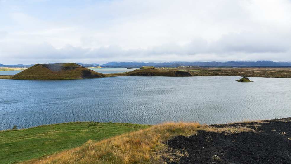 20240909_0072_Island