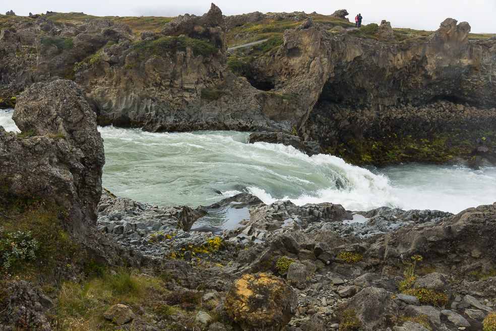 20240909_0104_Island