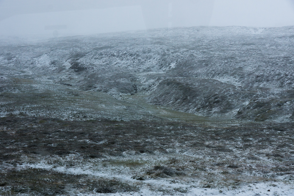 20240909_0113_Island