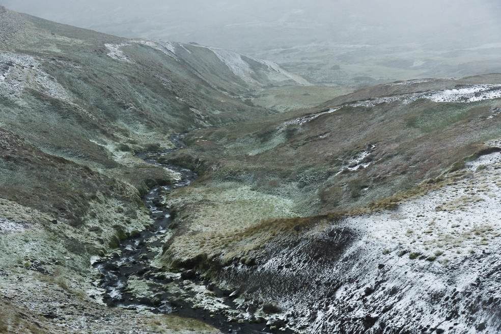 20240909_0115_Island