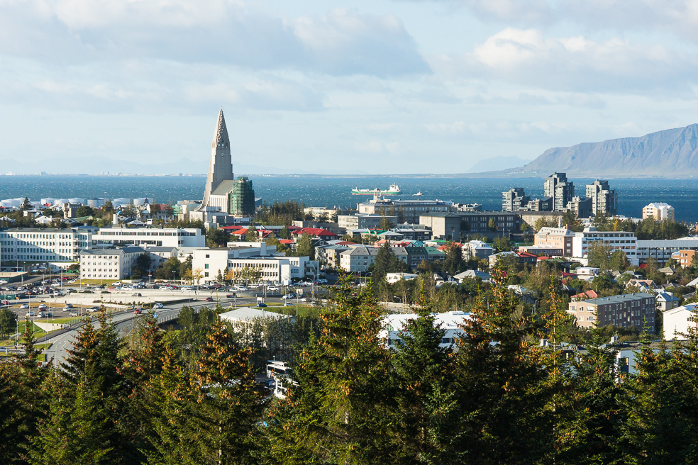 20240910_0164_Island