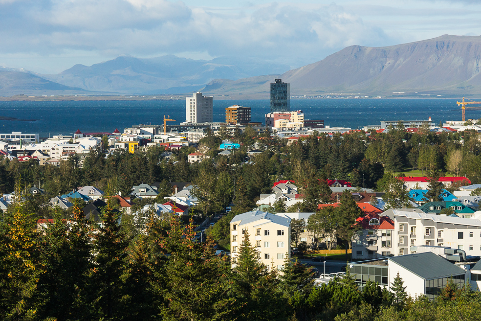 20240910_0166_Island