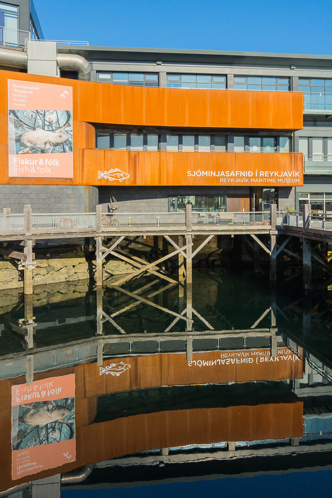 20240911_0194_Island